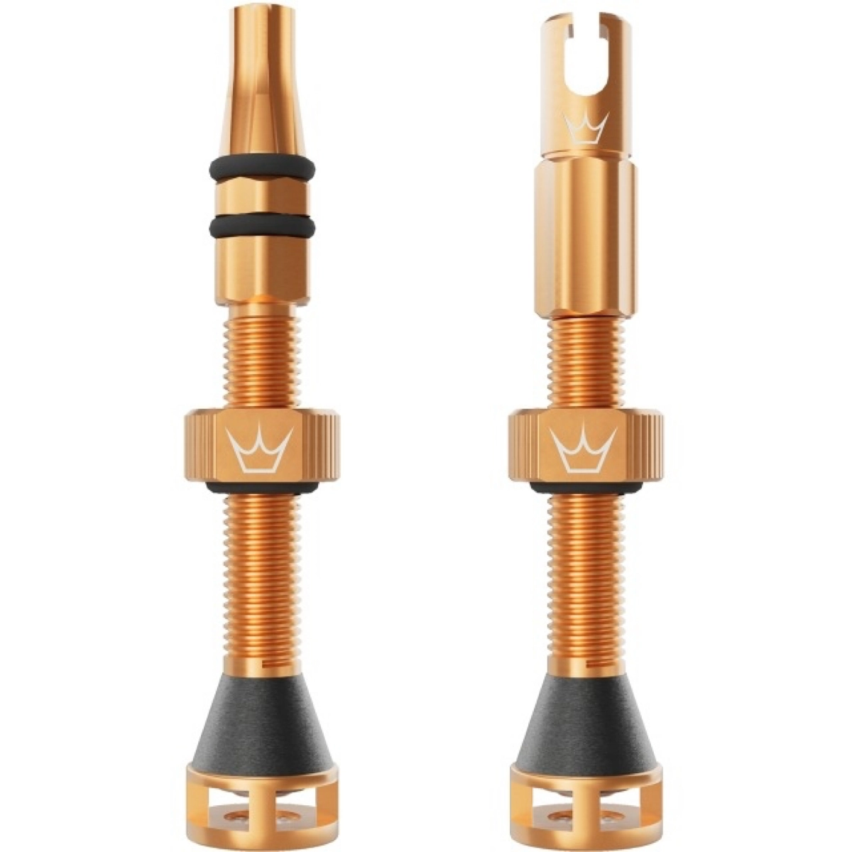 Holeshot TL Fast Flow 42mm Holeshot TL Fast Flow 42mm