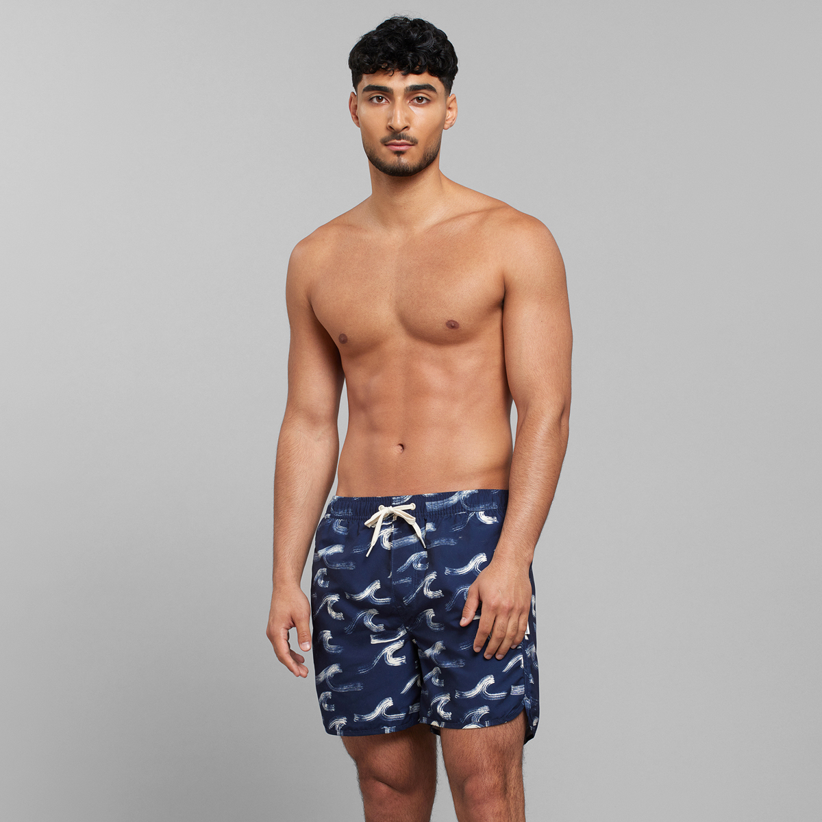 Swim Shorts Sandhamn Swim Shorts Sandhamn
