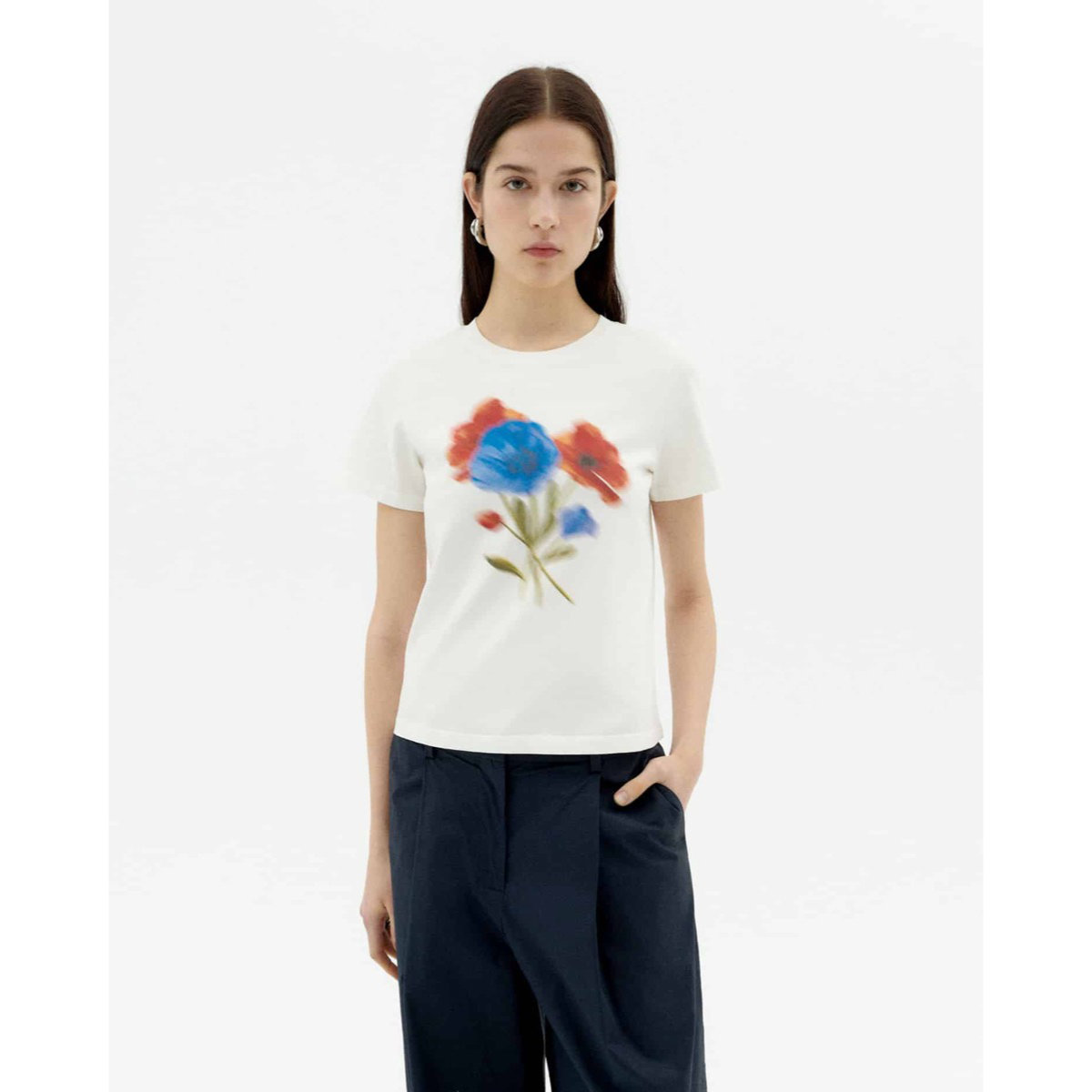 Ida T-Shirt