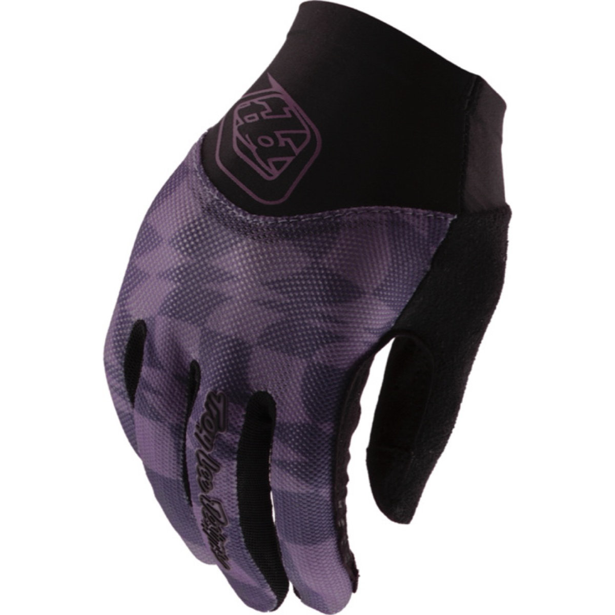 Womens Ace 2.0 Glove