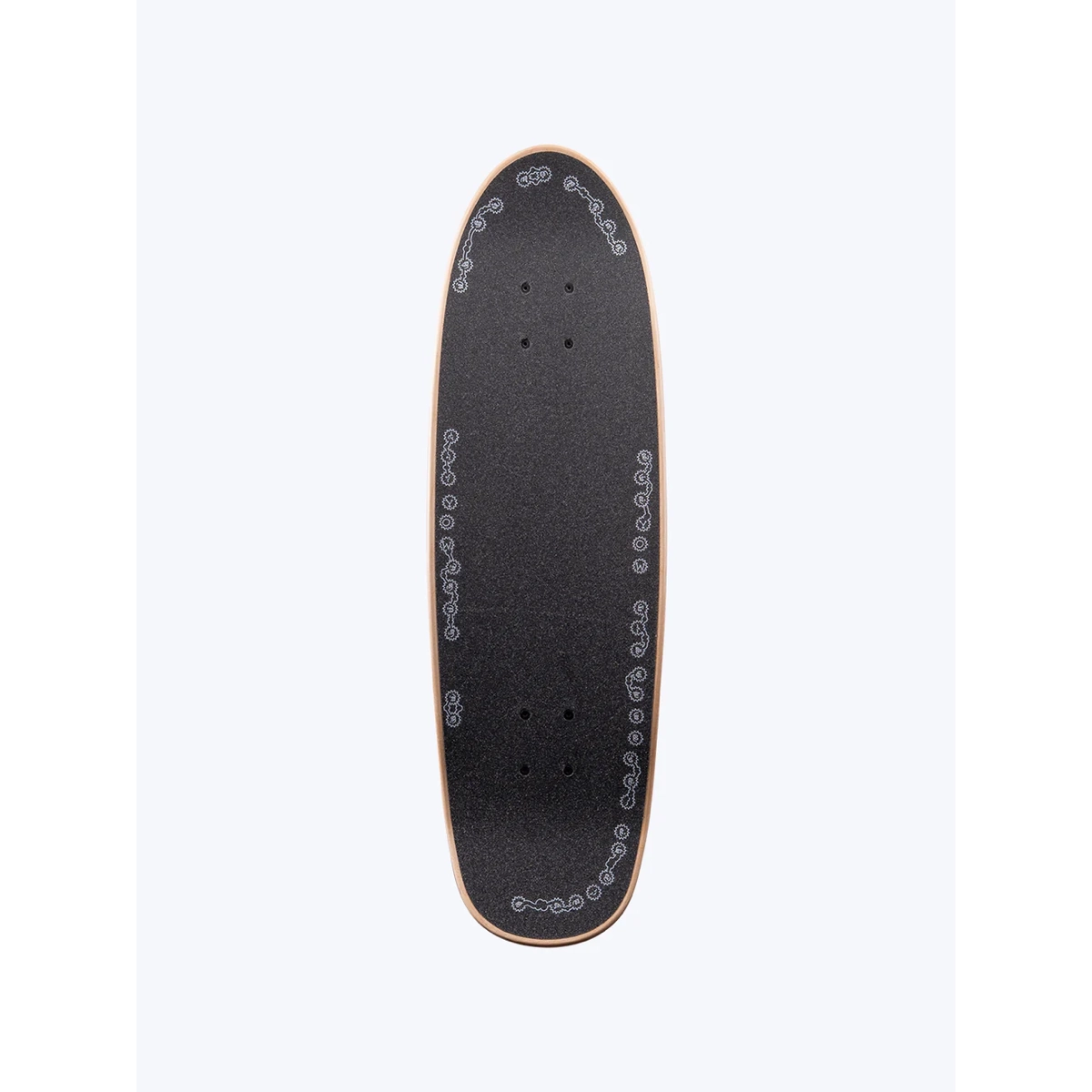 Luster Egg Friends 9.0"x29.5"