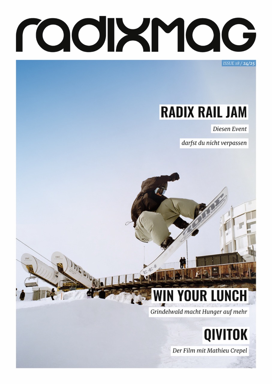 Werbung, Draußen, Erwachsener, Mann, Person, Werbung, Draußen, Erwachsener, Mann, Person