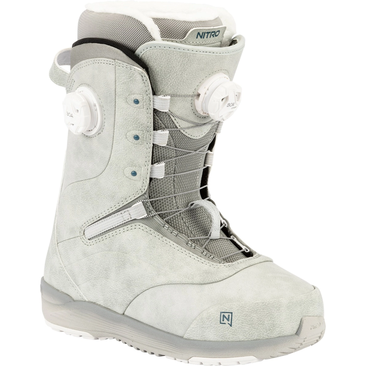 Crown Boa 26 Crown Boa 26