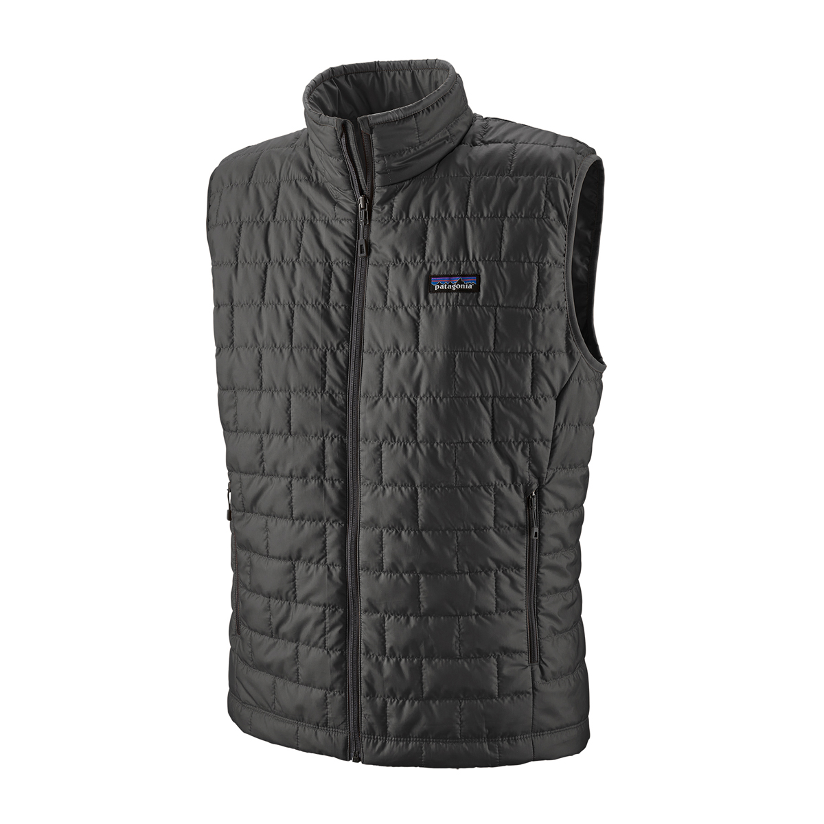 M's Nano Puff Vest M's Nano Puff Vest