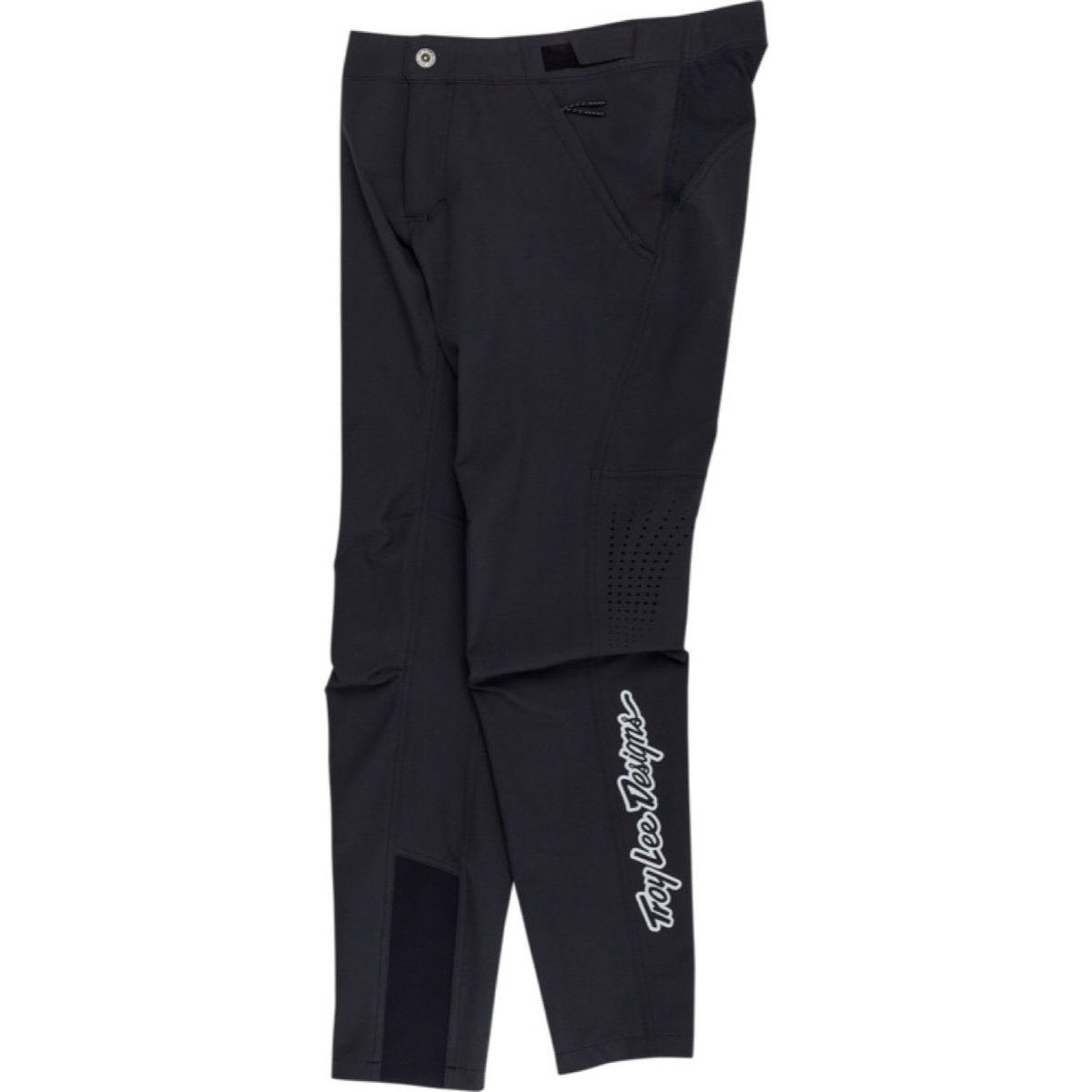 Skyline Pant Skyline Pant