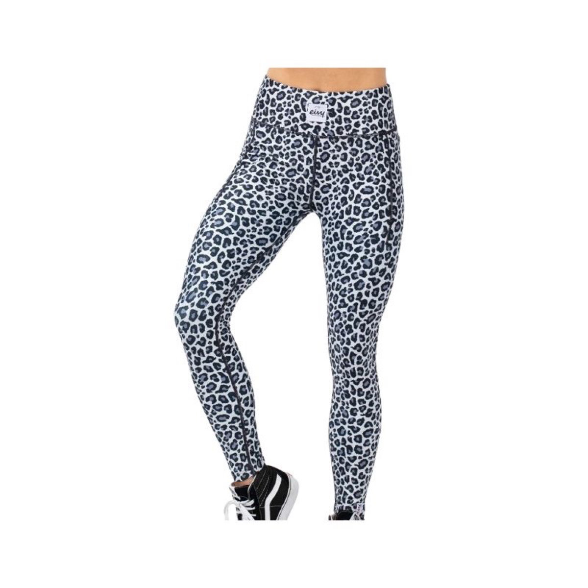 Bekleidung, Strumpfwaren, Strumpfhose, Hosen, Schuh