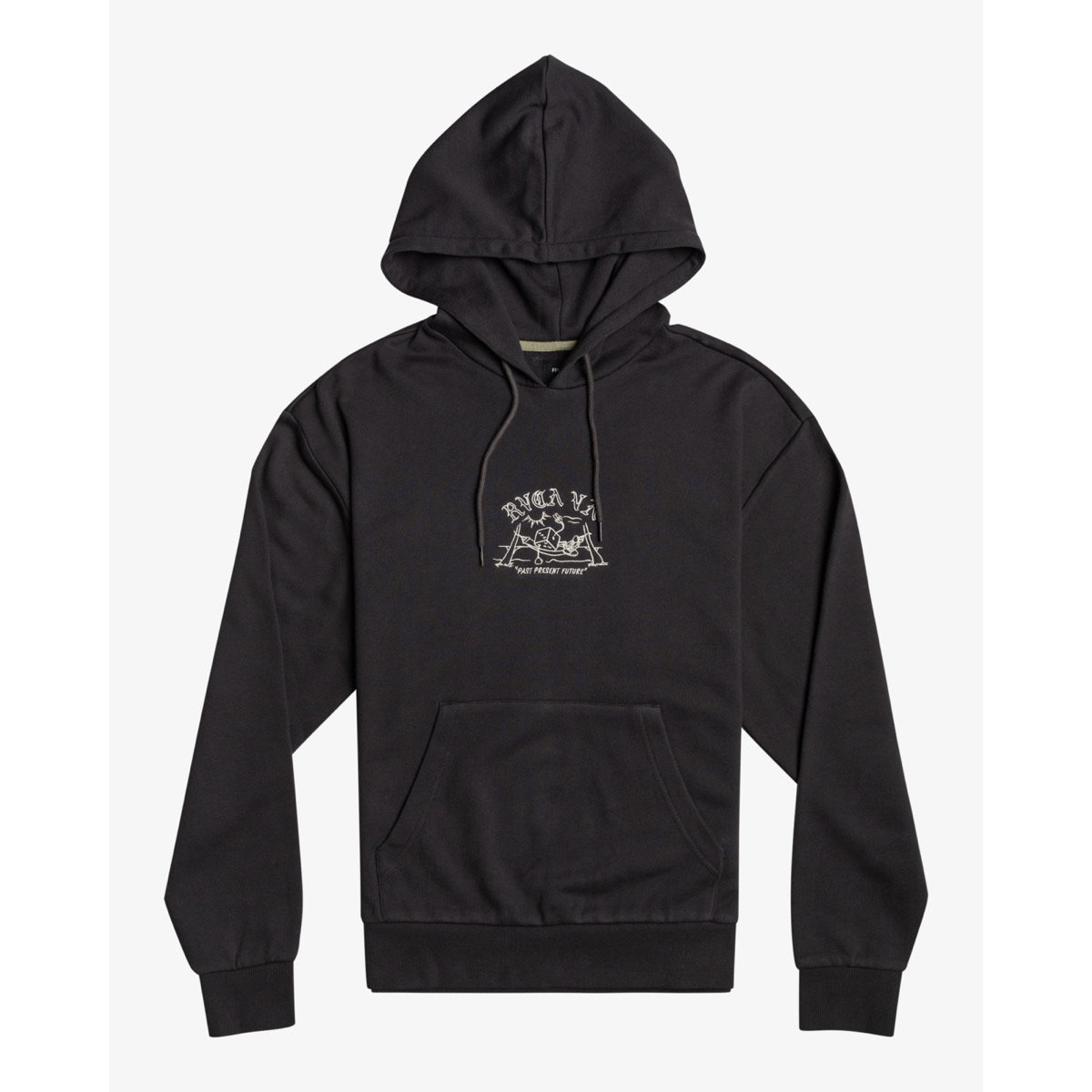 Pair O Dice Pair O Dice