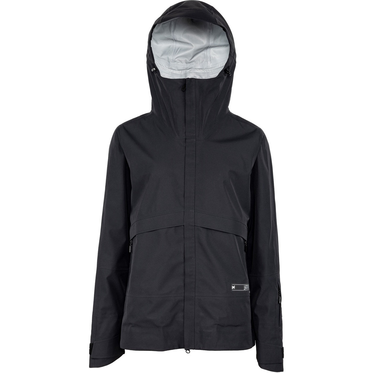 Bekleidung, Mantel, Jacke, Kapuzenpulli, Sweatshirt