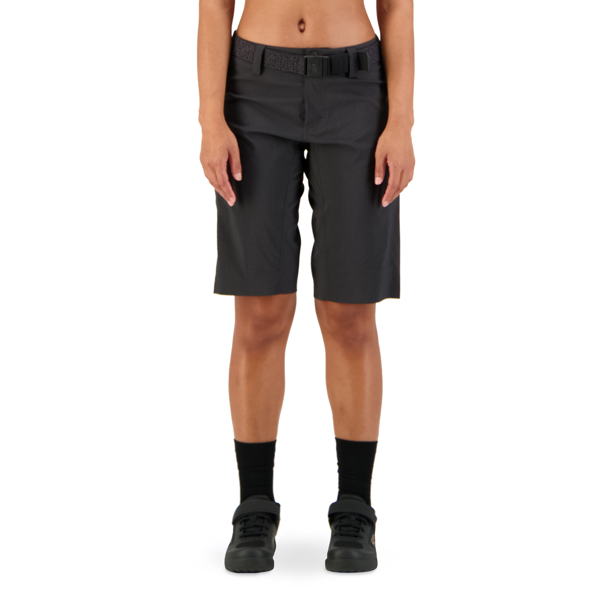 Virage Bike Shorts