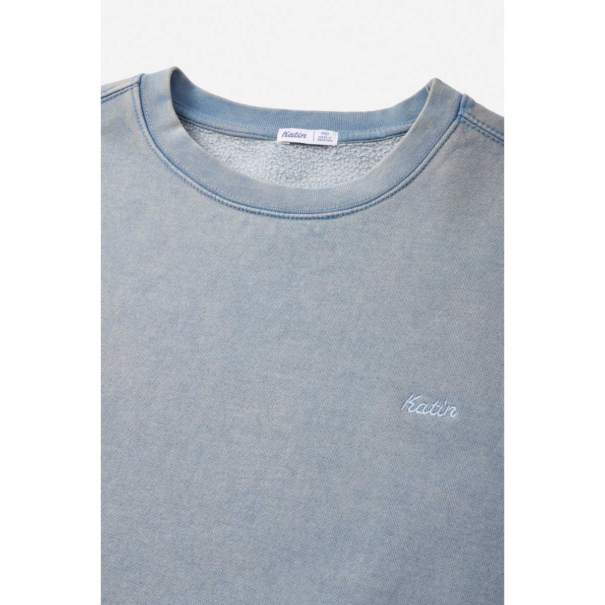 Bekleidung, T-shirt, Unterhemd, Hemd, Tanktop