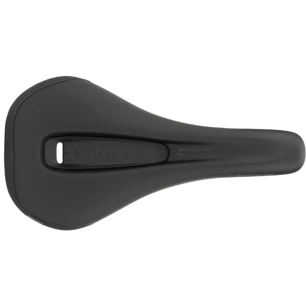Ergon Sattel Sm Enduro Comp
