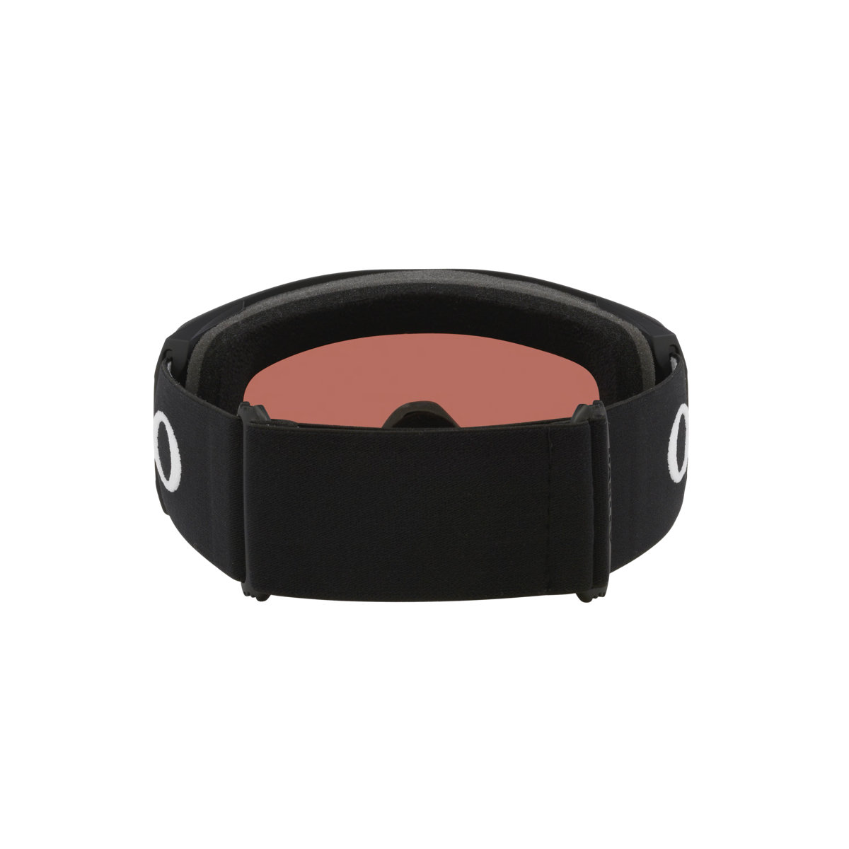 Zubehor, Gürtel, Schnalle