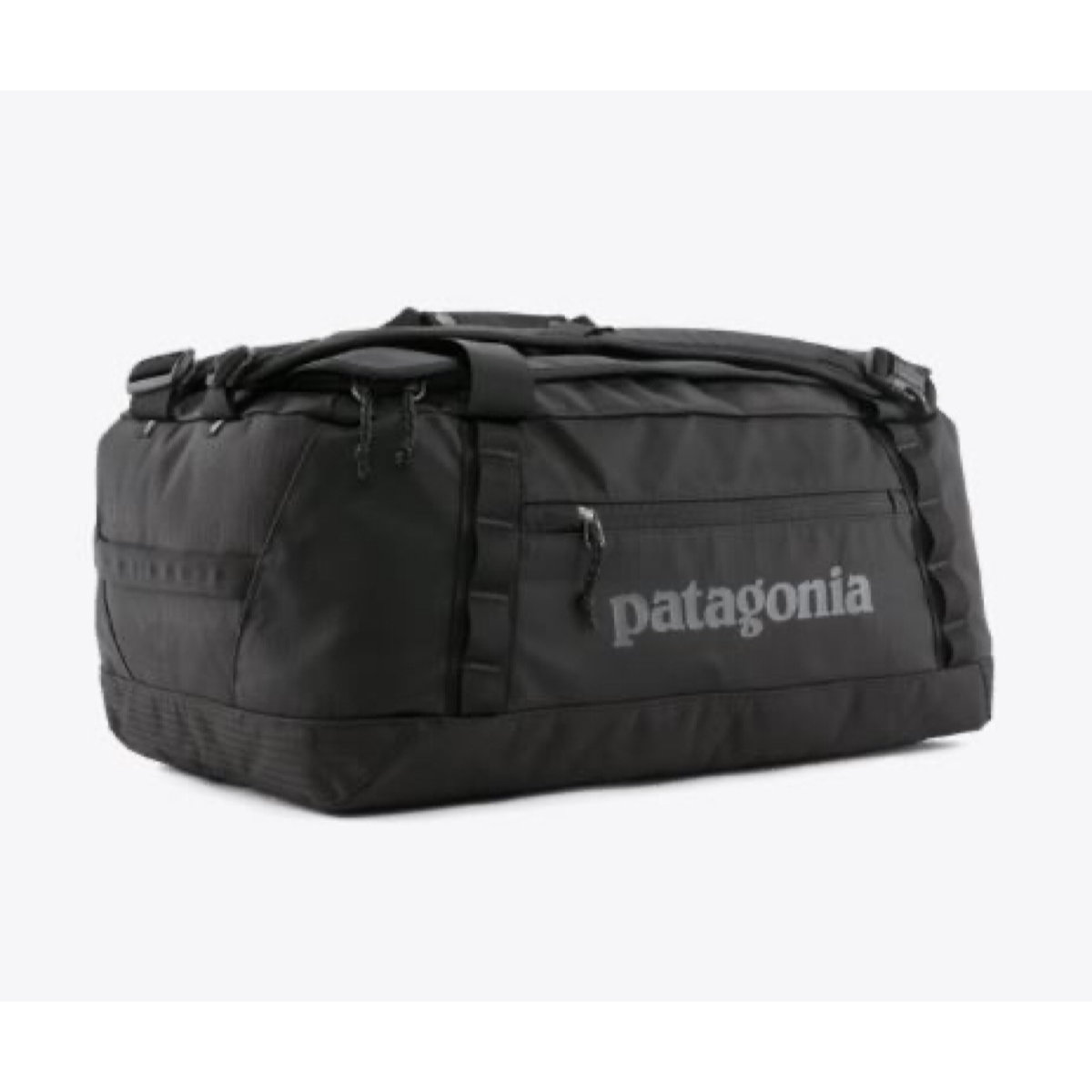 Black Hole Duffel 40L