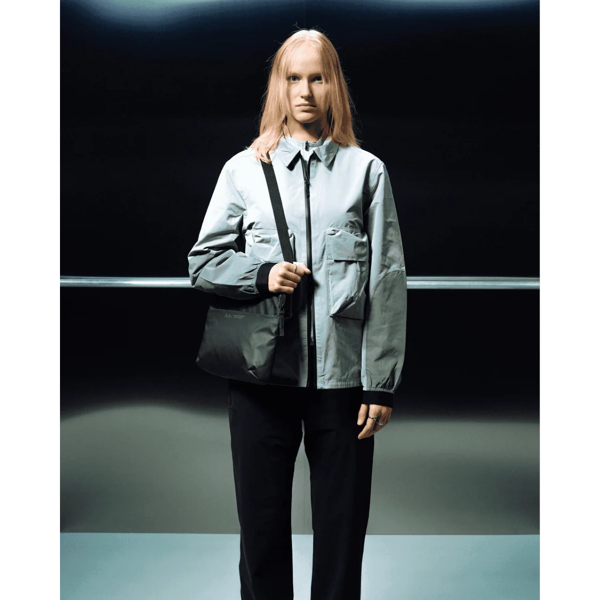 Ramverk Laptop Sleeve 14 Ramverk Laptop Sleeve 14