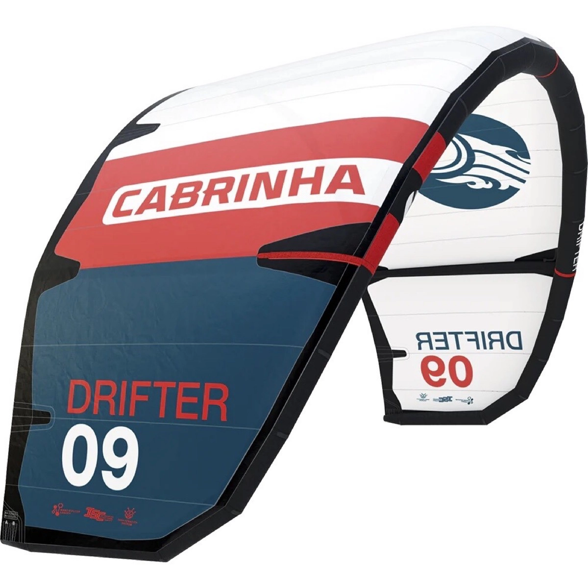 Drifter