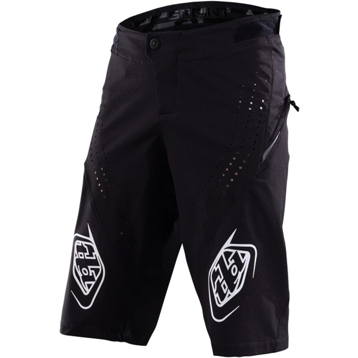 Sprint Short