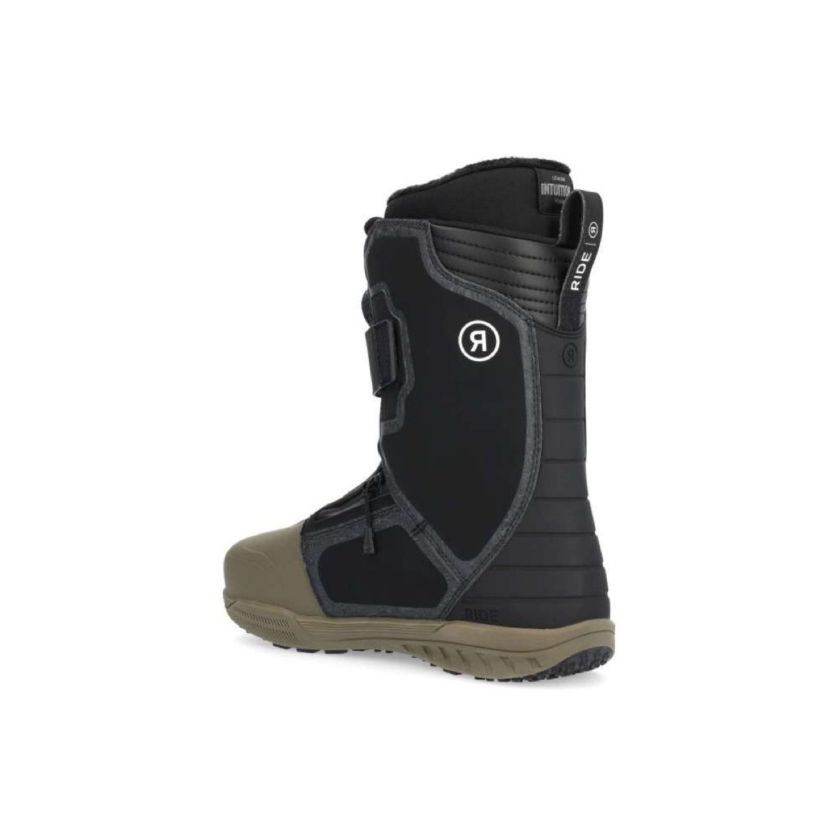 Bekleidung, Schuhwerk, Sandale, Stiefel