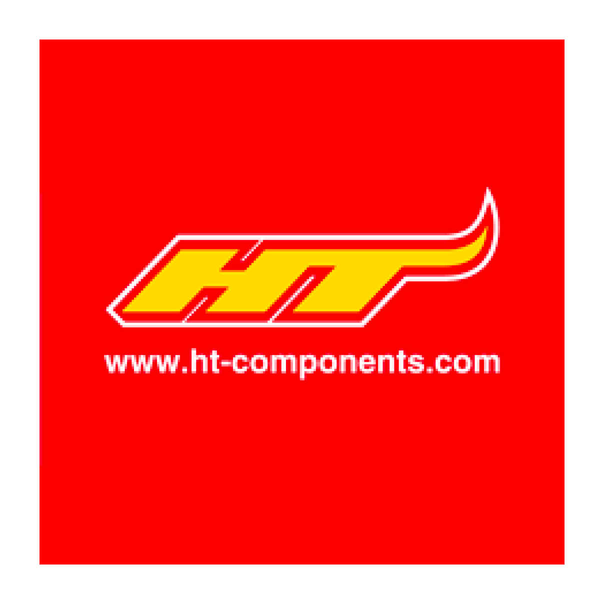 HT
