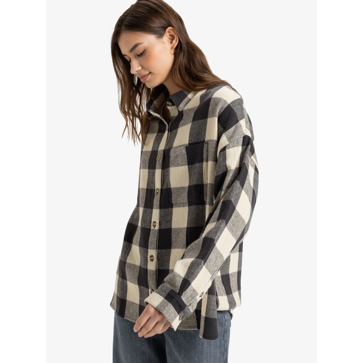 Bekleidung, Hemd, Langarm, Ärmel, Kleid, Hemd