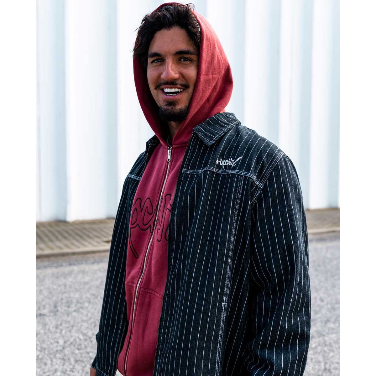 Gesicht, Kopf, Person, Erwachsener, Mann