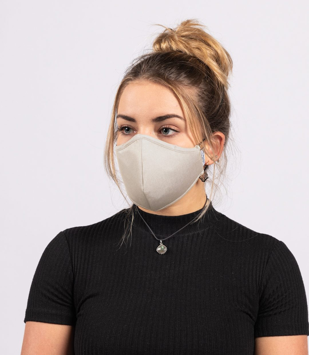 Community Mask