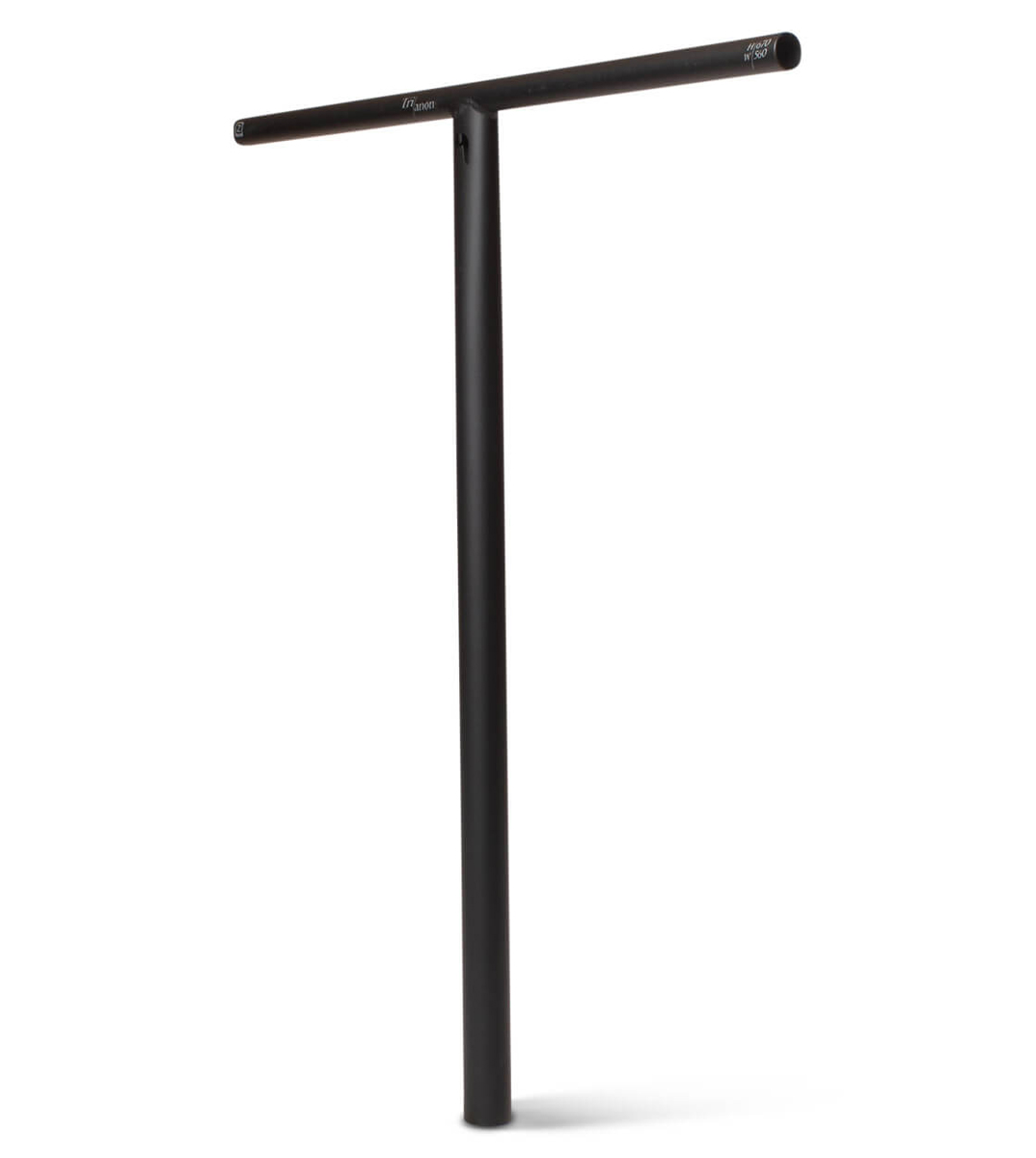 Trianon T-bar