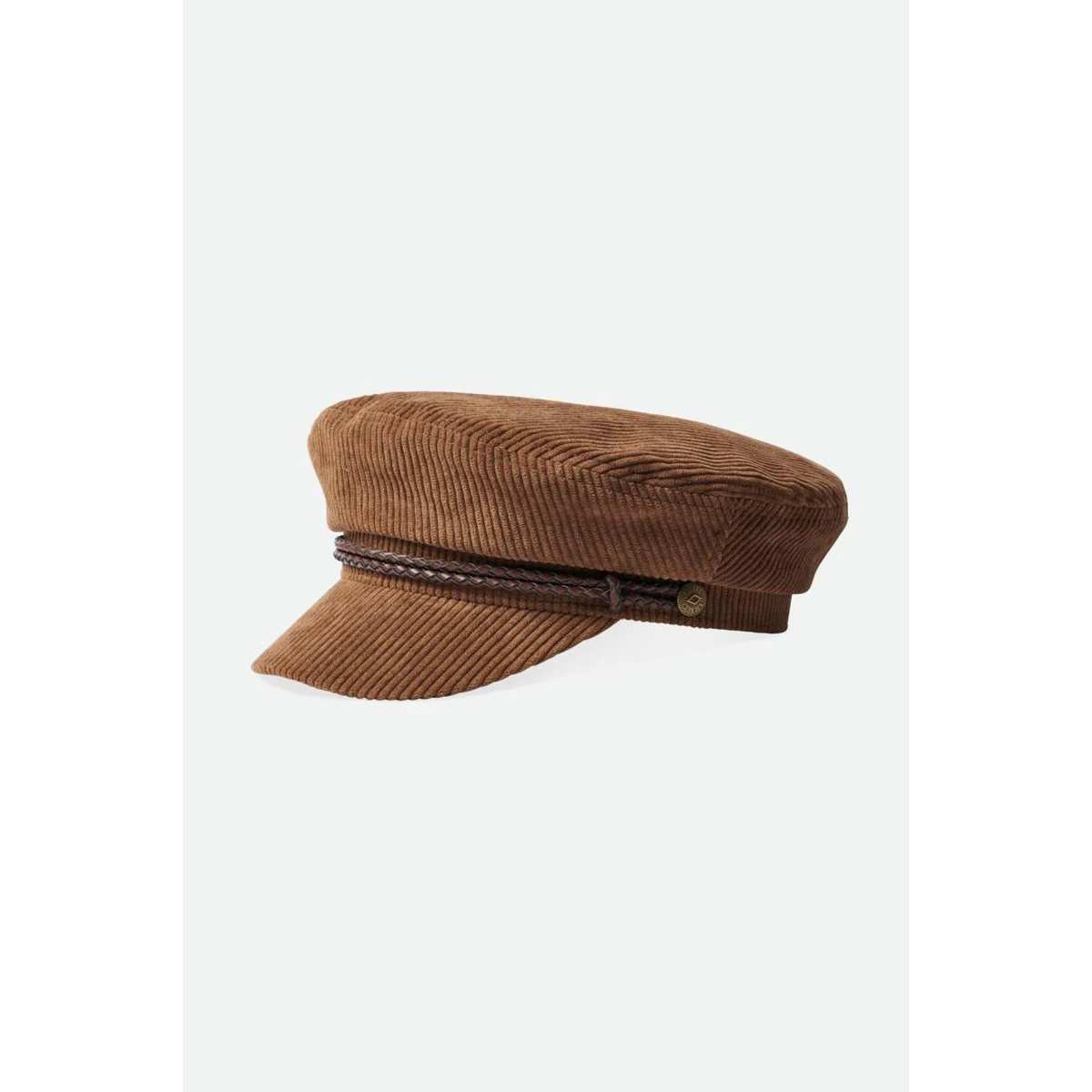 Ashland Cap