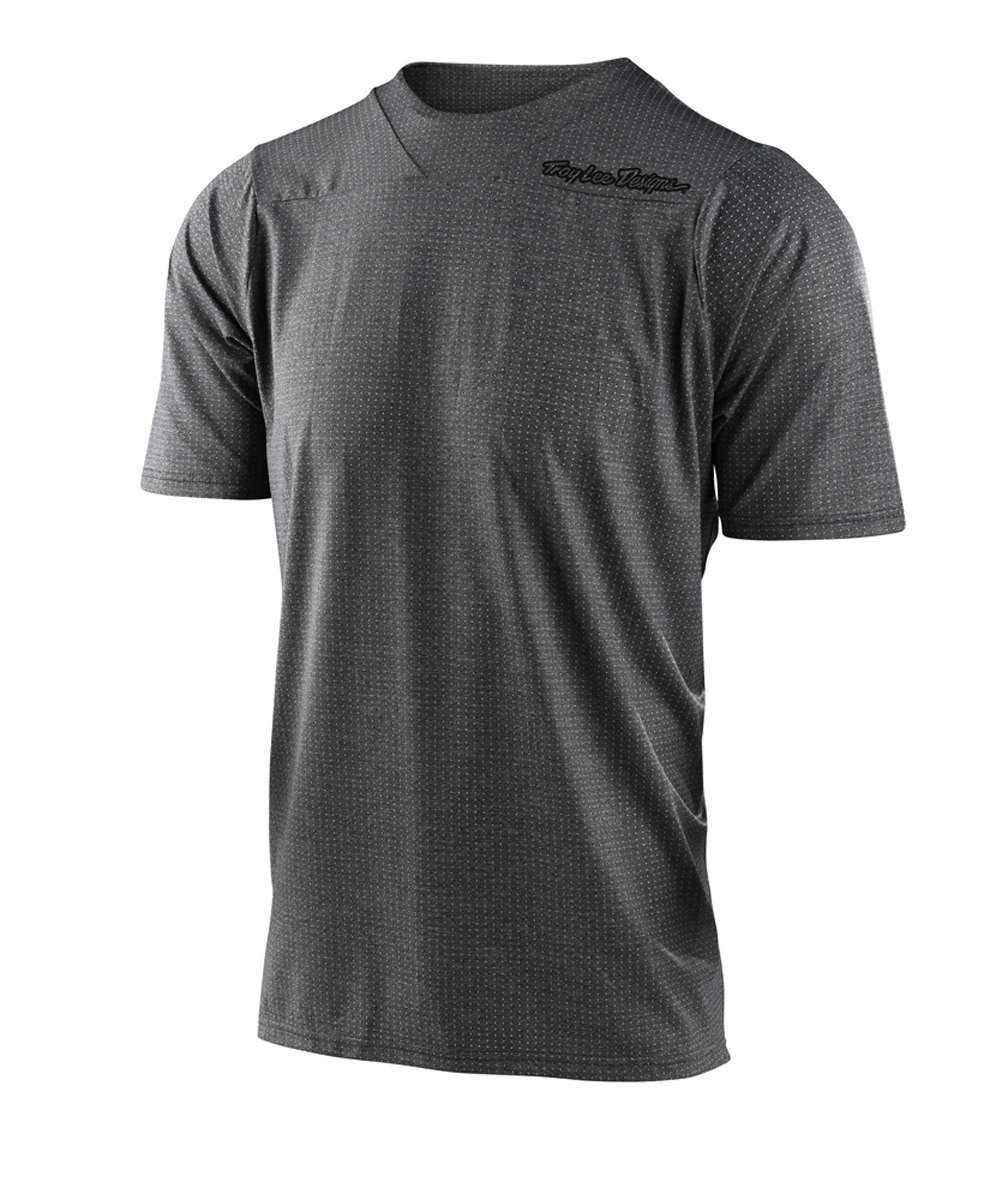 Skyline Ss Jersey