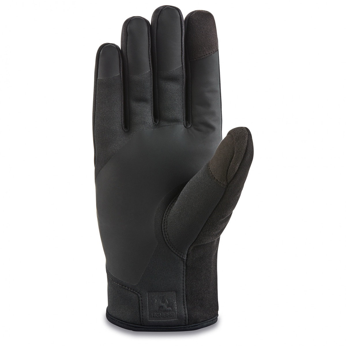 Bekleidung, Handschuh, Baseball, Baseball-Handschuh, Sport