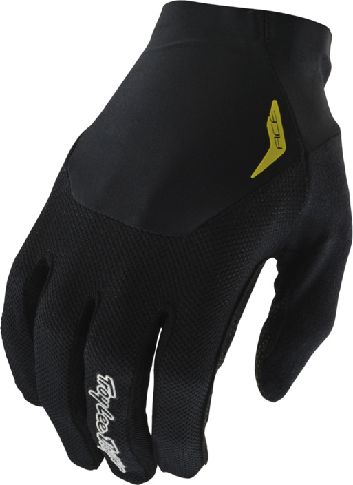 Ace 2.0 Gloves Bekleidung, Handschuh, Baseball, Baseball-Handschuh, Sport
