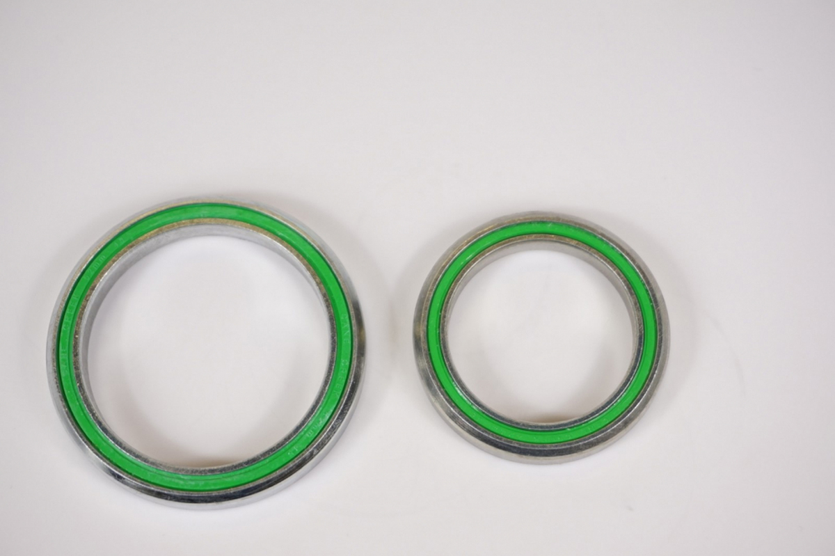 Lager 40 Series 42/28.6 52/40