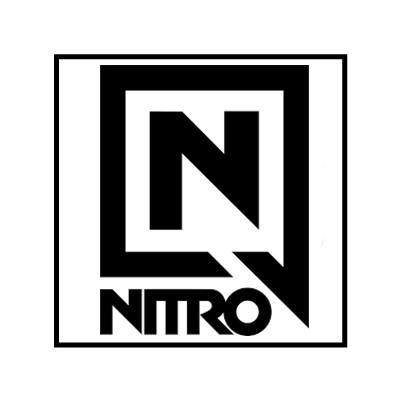 Nitro Nitro