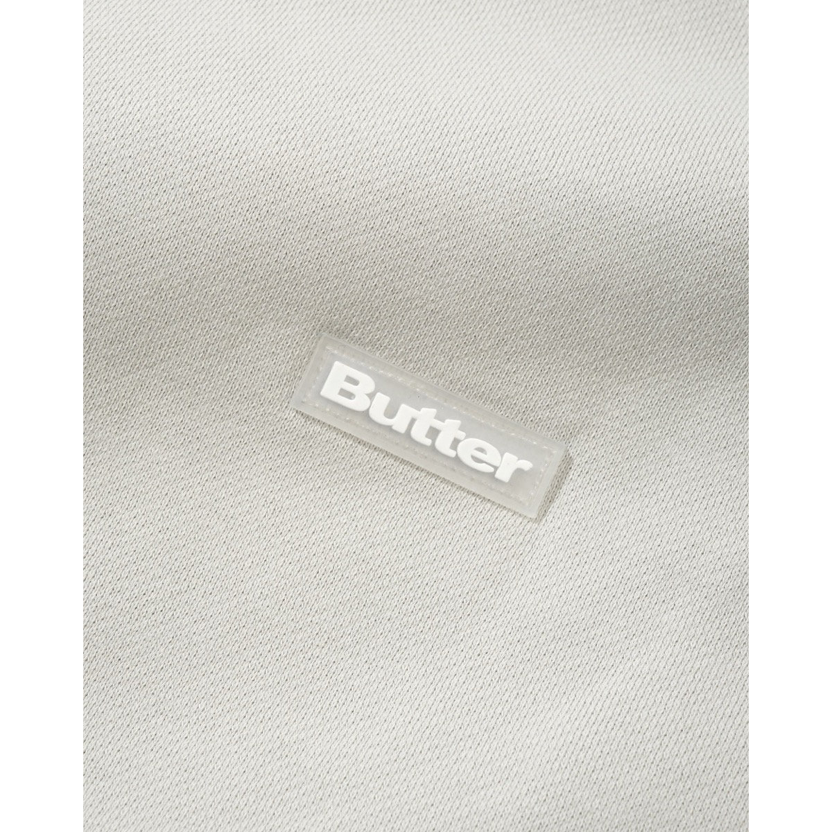 Dekoration für Zuhause