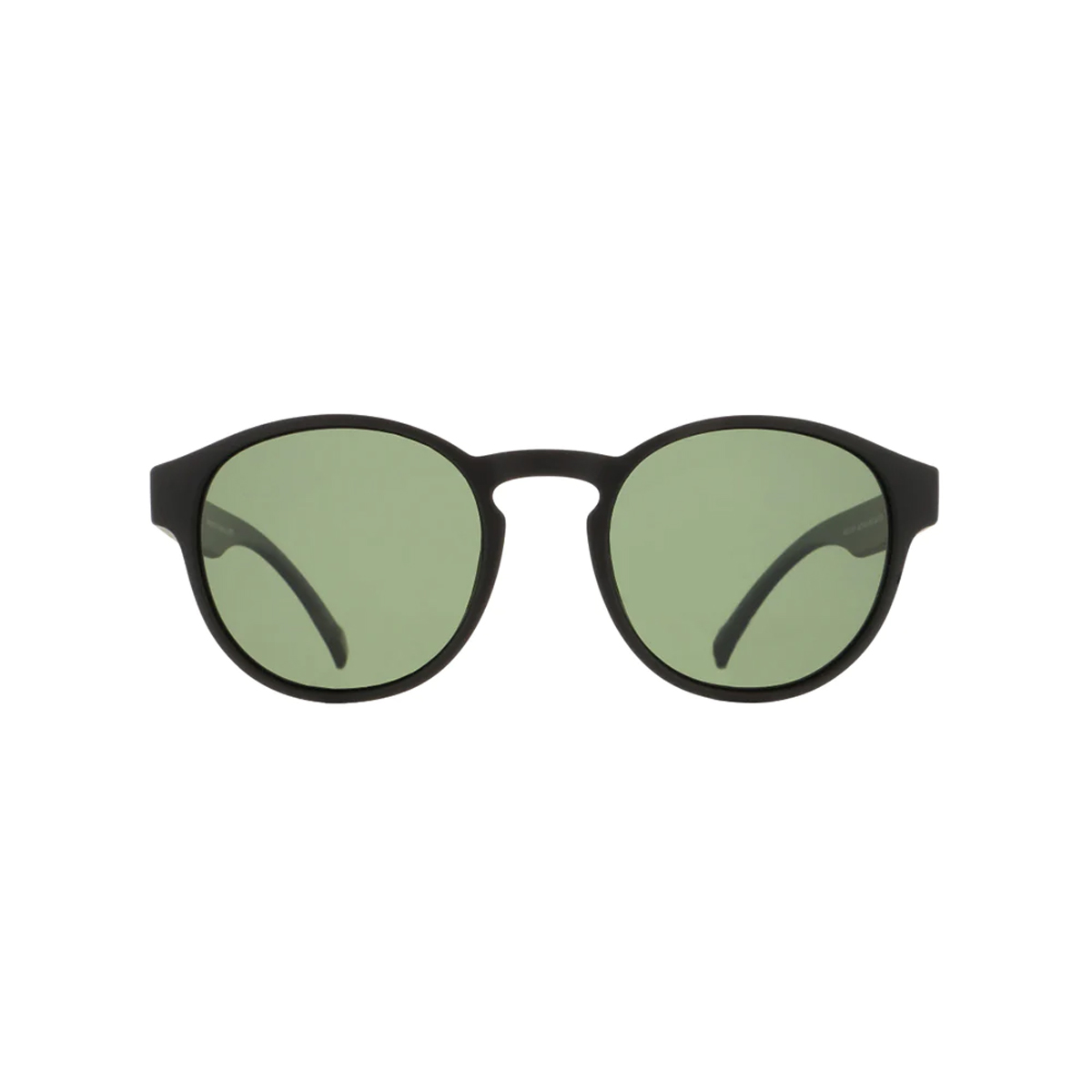 Soul_RX_004P Soul_RX_004P