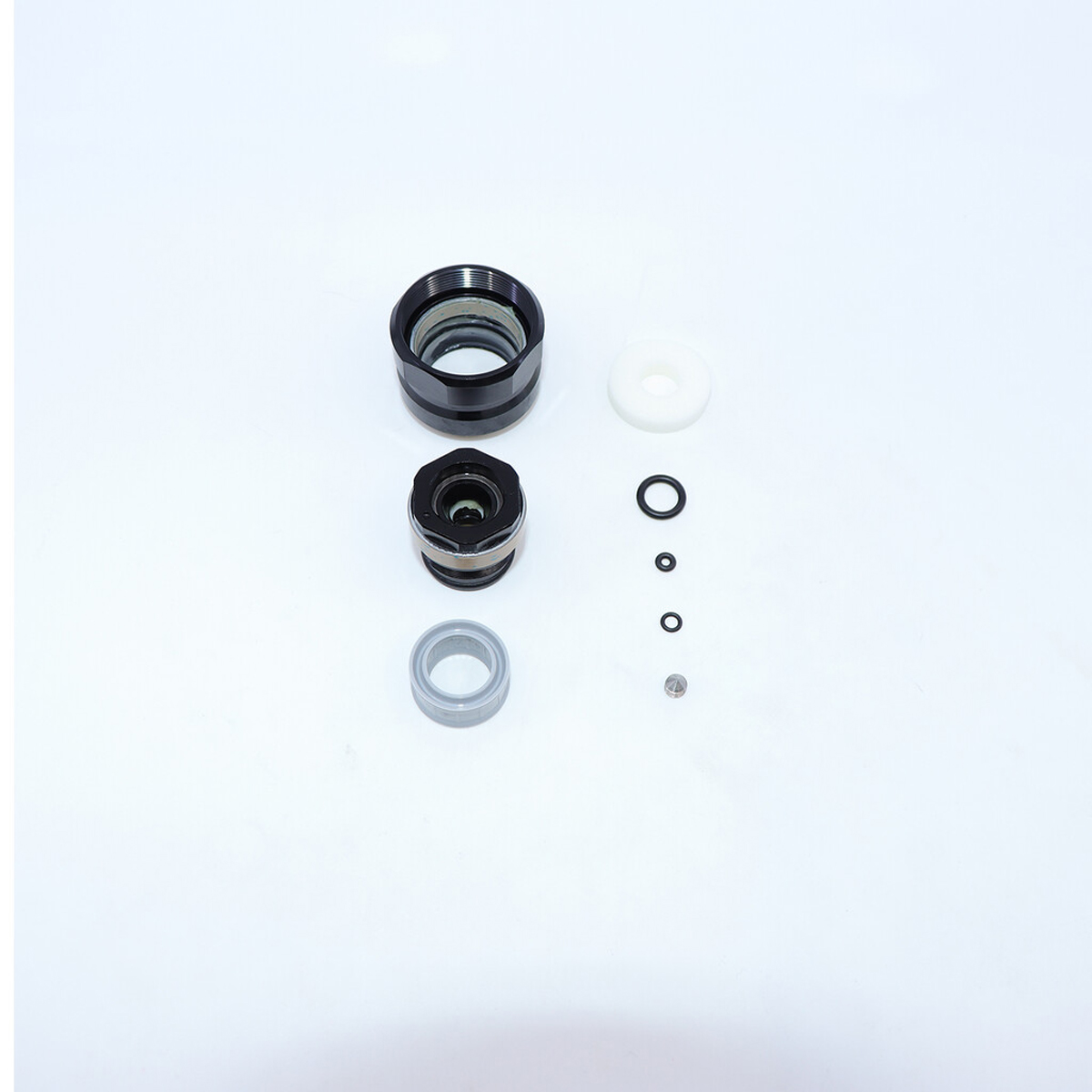 600h Service Kit Reverb 2020+