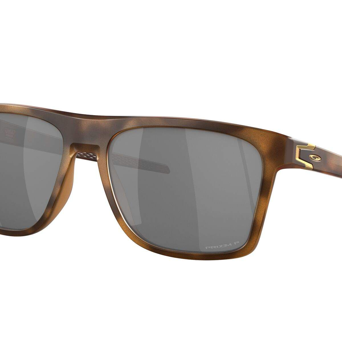 Leffingwell Leffingwell