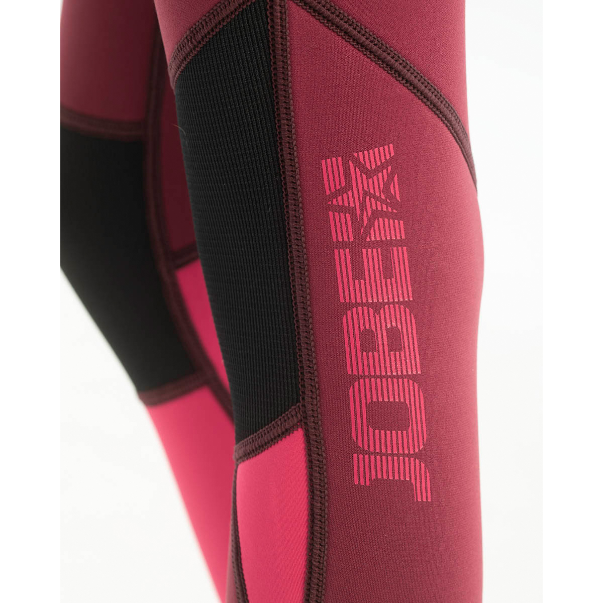 Bekleidung, Langarm, Ärmel