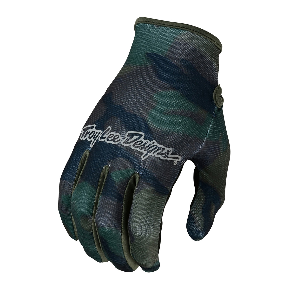 Flowline Gloves