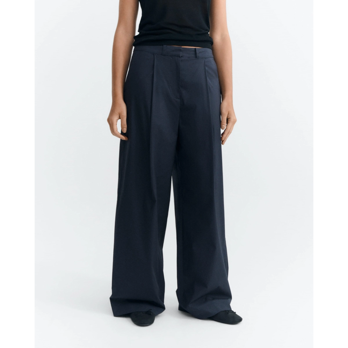 Patty Pants Patty Pants