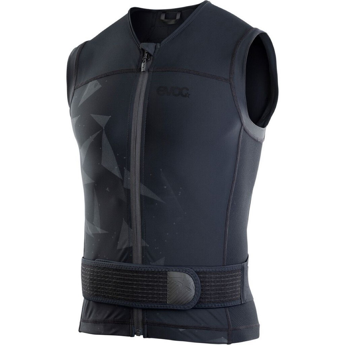 Protector Vest Pro Men Bekleidung, Rettungsweste, Weste