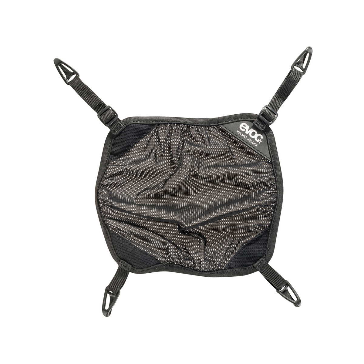 Helmet Holder