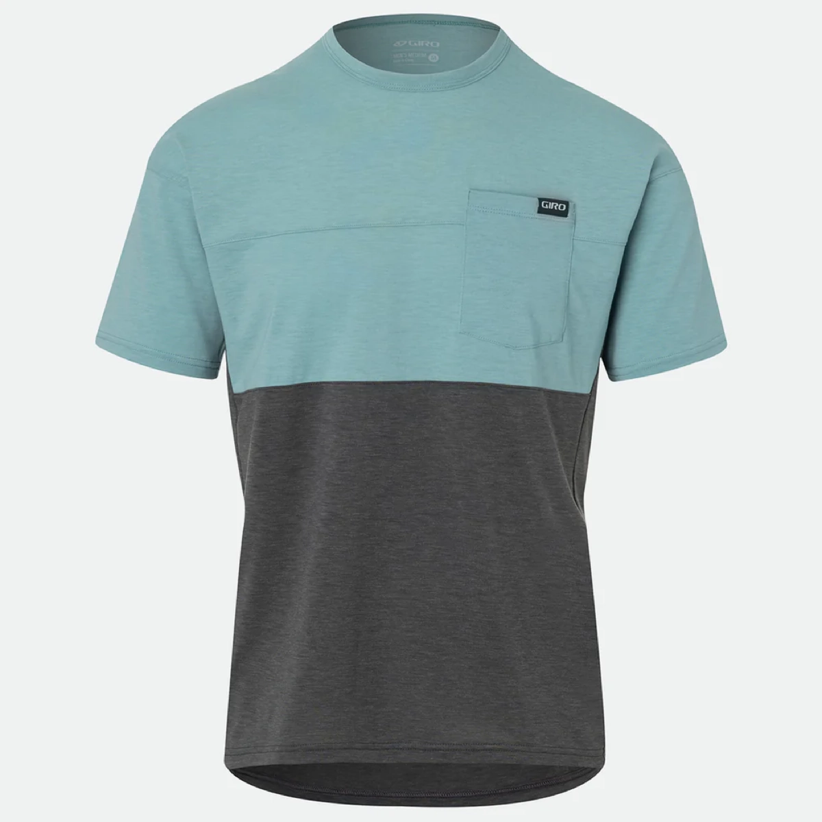 M Ride LT Jersey M Ride LT Jersey