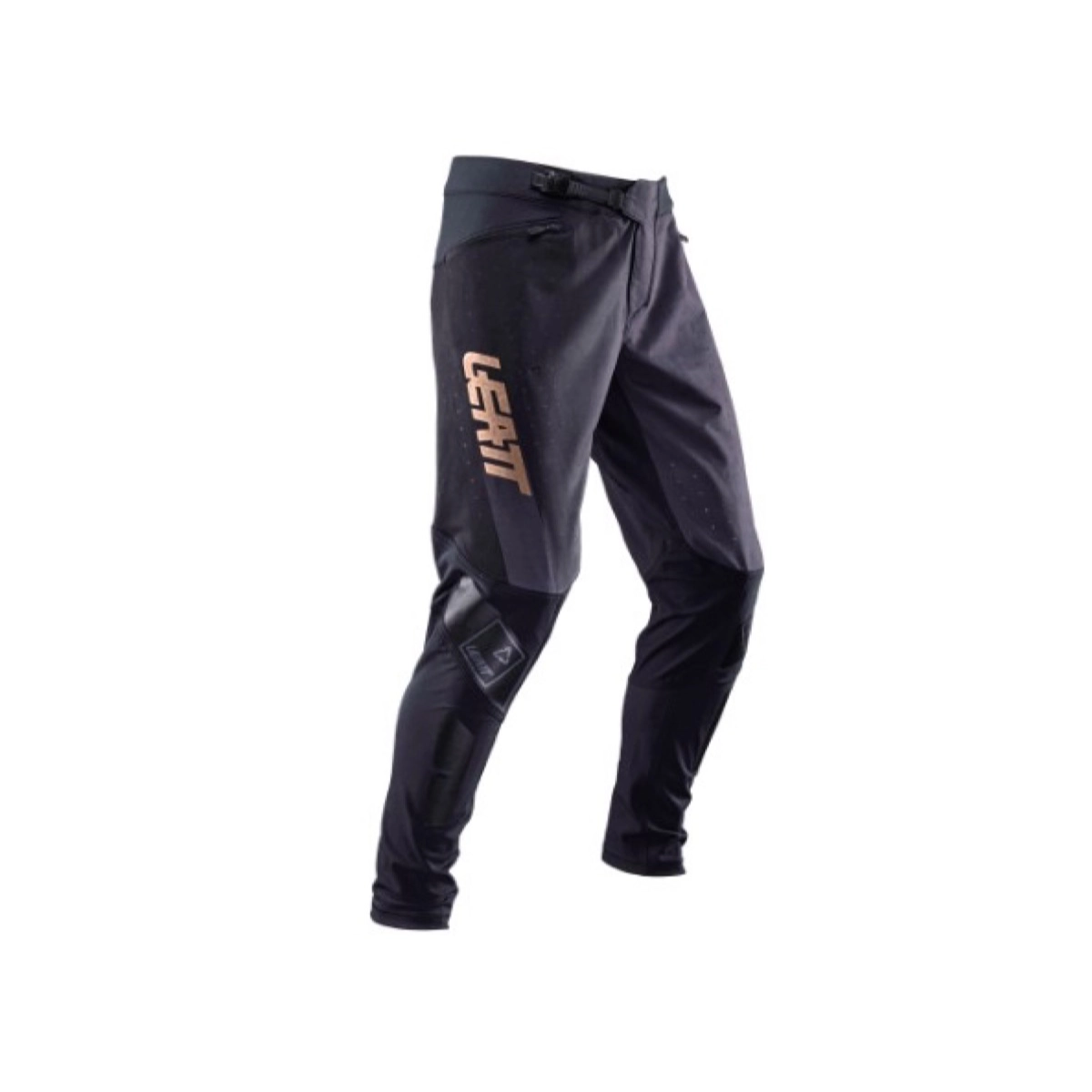 MTB Gravity 4.0 Pants