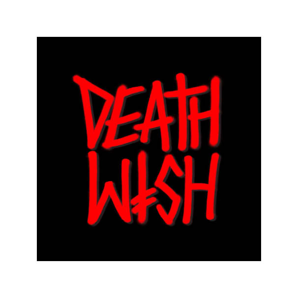 Death Wish Death Wish