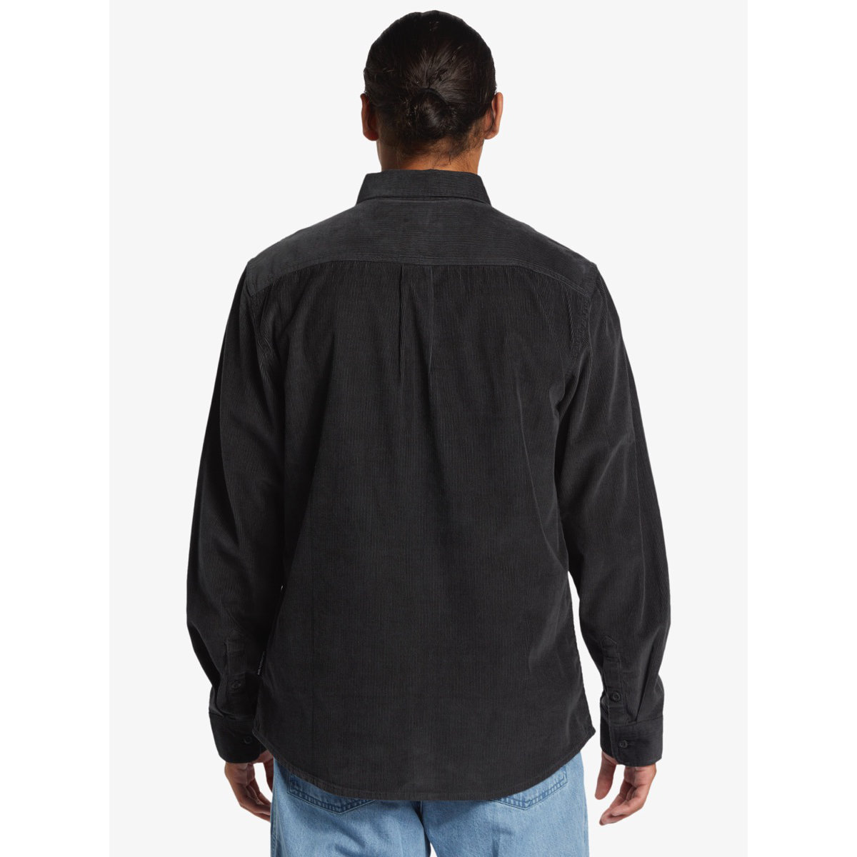 Langarm, Ärmel, Mantel, Hosen, Jacke