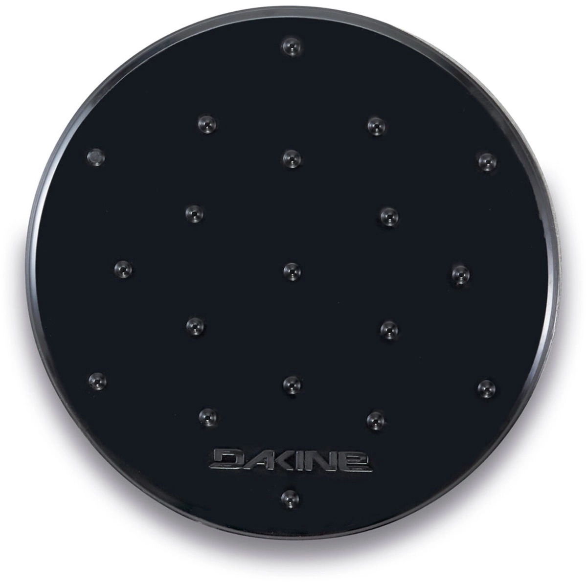 Circle Mat