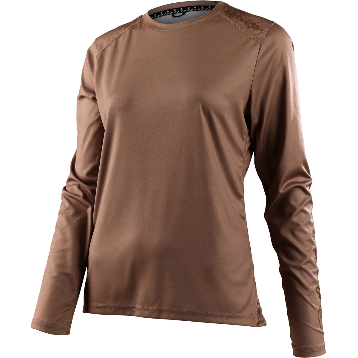 Lilium LS Jersey