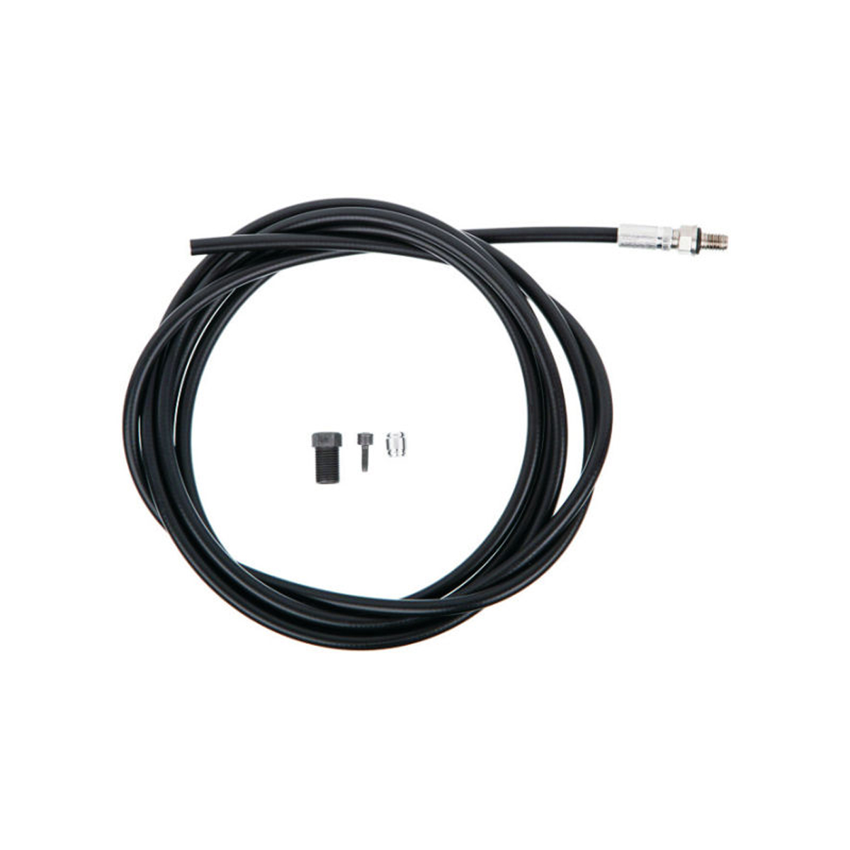 Bremsleitung Guide Rsc Bremsleitung Guide Rsc