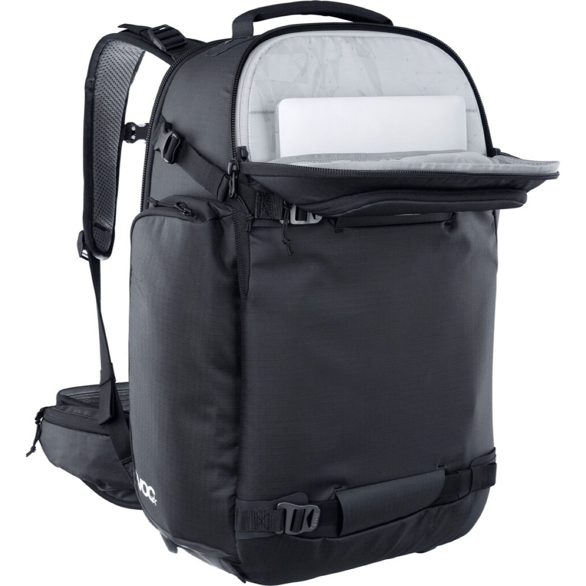 Tasche, Rucksack