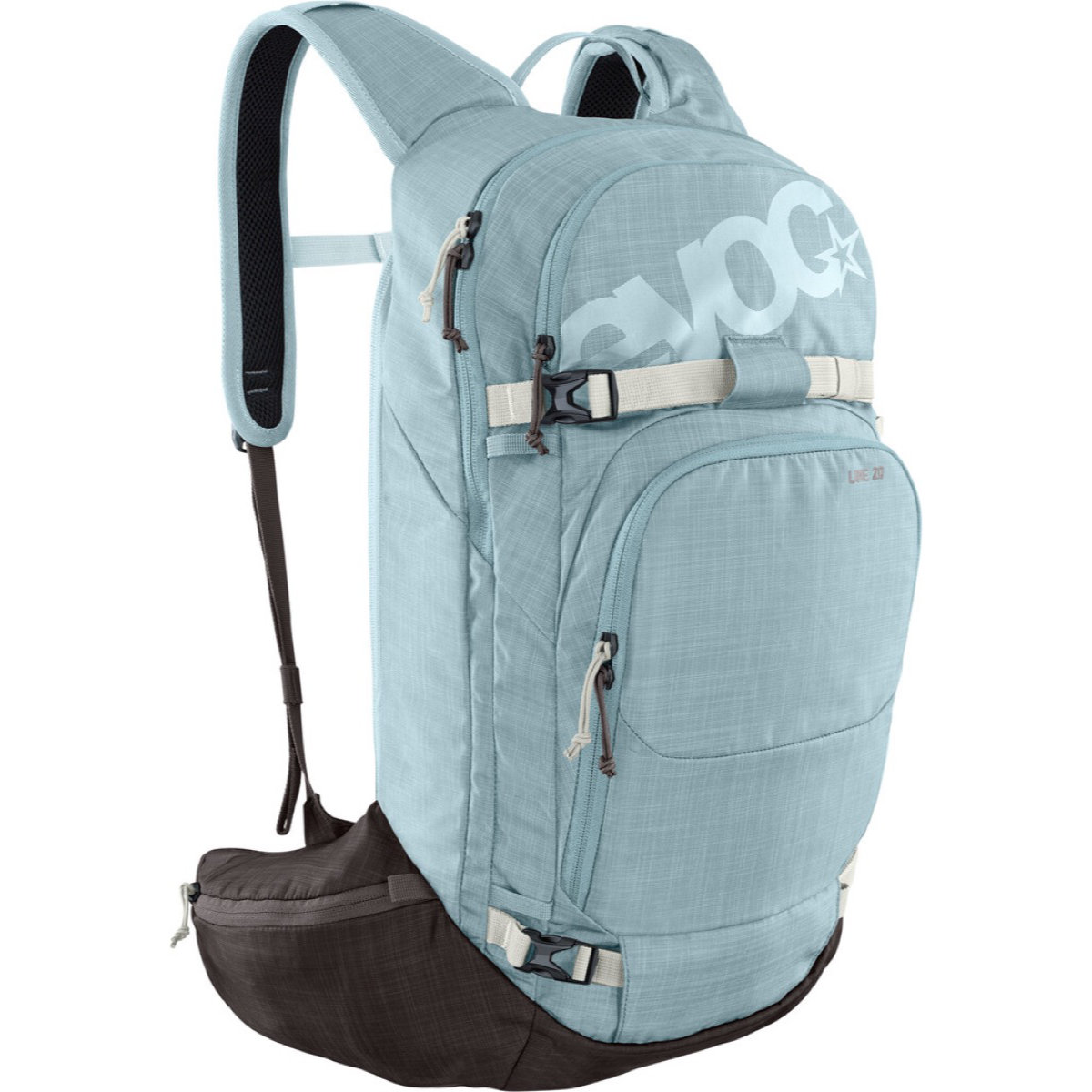 Tasche, Rucksack